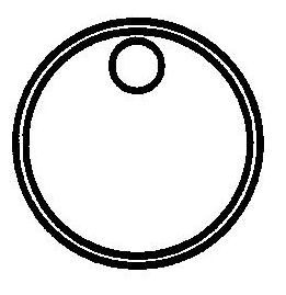 引用意匠３右側面