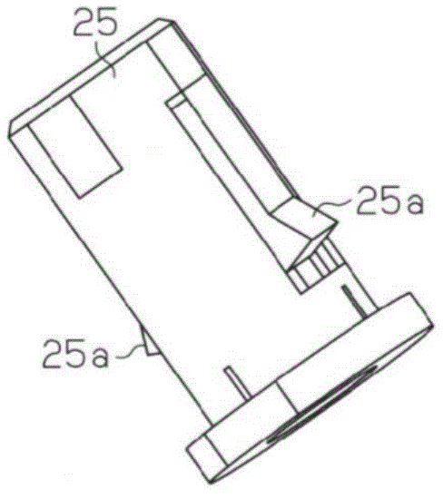 本件発明の図