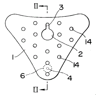甲４発明の図