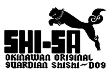 商標登録5040036の図